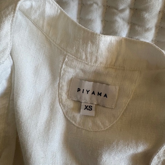 Piyama Top - Picture 13 of 13